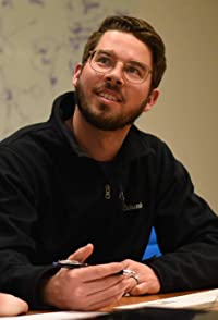 Zachary Gross