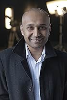 Tanzeal Rahim