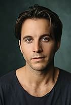 Joshua Collins