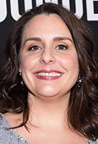 Kate Kneeland