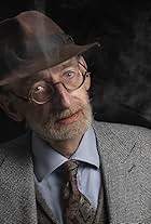 Eric De Kuyper