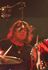 Mick Brown