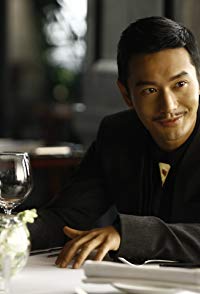 Xiaoming Huang