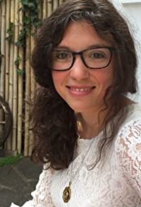 Flavia Casa
