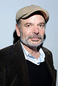 Jean-Pierre Darroussin