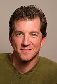 Reed Rudy
