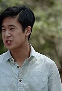 Joel Lok