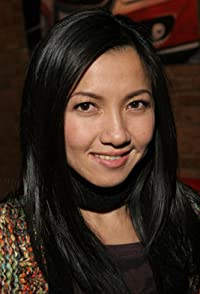 Diem Lien