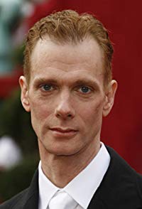 Doug Jones