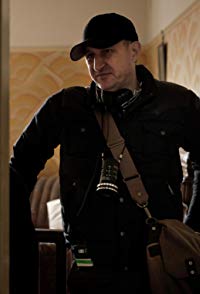 Piotr Szkopiak