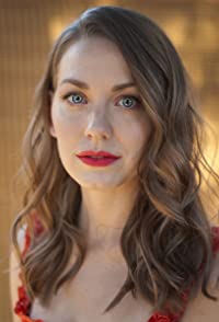 Sara Lindsey