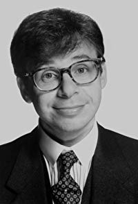 Rick Moranis