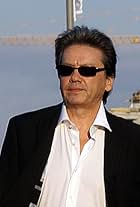 Rashid Nugmanov