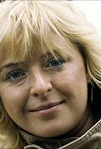 Kikki Danielsson