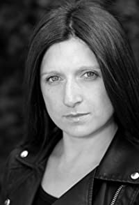Emily Aston