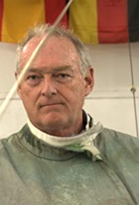 Brian Trenchard-Smith