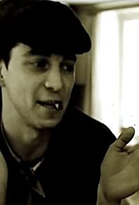 Nikolay Dobrynin