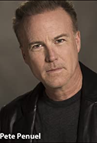 Pete Penuel