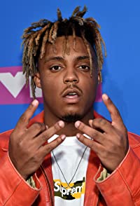 Juice WRLD