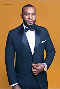 Enyinna Nwigwe