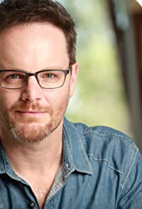 Christopher Johnson