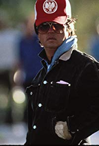 Michael Cimino