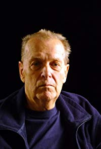 Jan Nemec