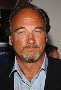 Jim Belushi
