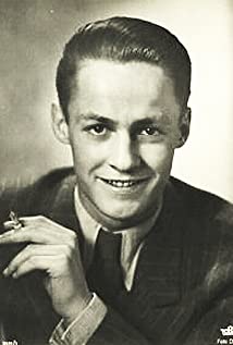 Hermann Braun