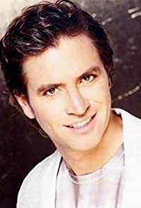 Ricardo Velez