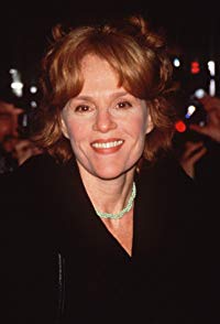 Madeline Kahn