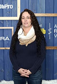 Kindra Arnesen