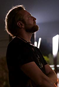 Victor Mathieu