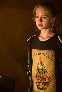 Flora Thiemann