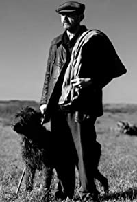 Fernand Ledoux