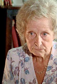 Jean Heywood