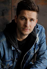 Devon Werkheiser