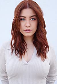 Dana Mackin