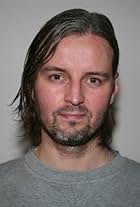 Júlíus Kemp