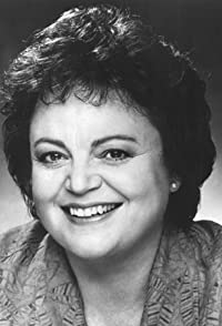 Diana Bellamy