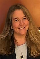 Carey Ann Strelecki