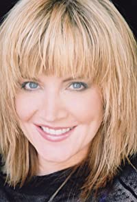 Crystal Bernard
