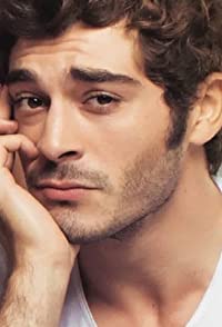 Burak Deniz