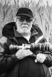 Russell Boyd