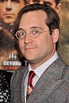 Ben Coccio