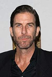 Clint James