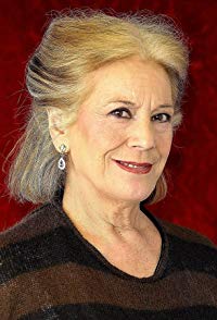 Terele Pavez