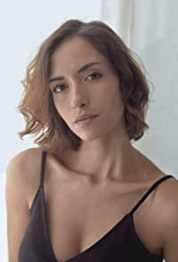 Tabata Cerezo
