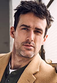 Michael Drake Krueger