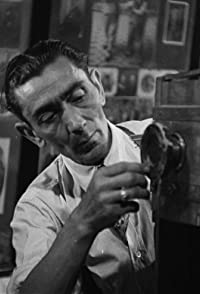 Gennaro Pisano